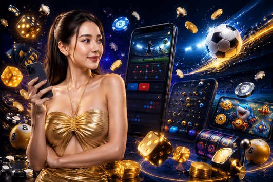 298pkr