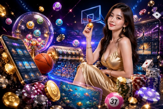 298pkr