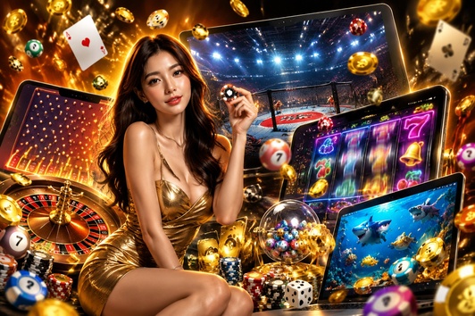 298pkr