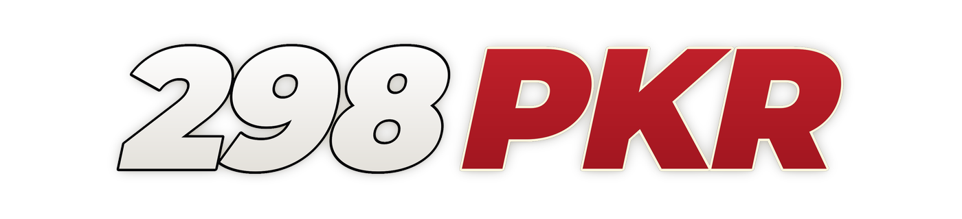298pkr